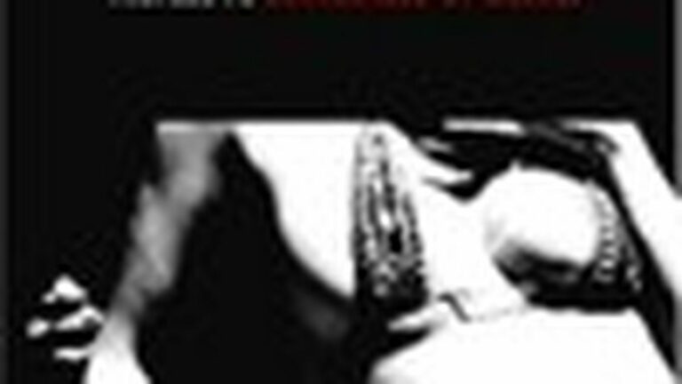 Prefuse 73