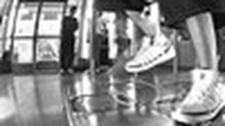 Fiercest Dance Dance Revolution Battles