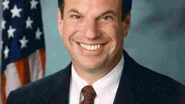 San Diego Mayor Bob Filner Comes Out Swinging for Medical Marijuana