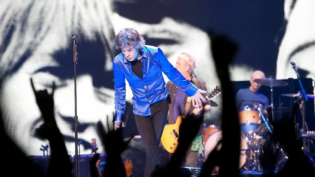 rolling_stones_ss-featured