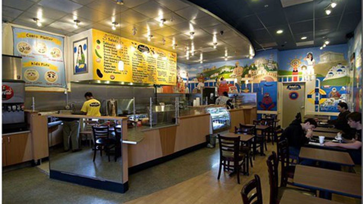 1363558478-dsc_3738_colv-featured