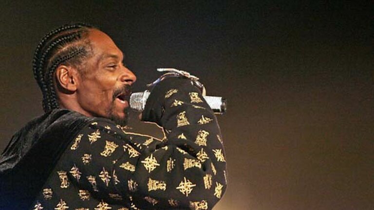 Snoop, Too $hort, Hella Fools Blaze at Indy