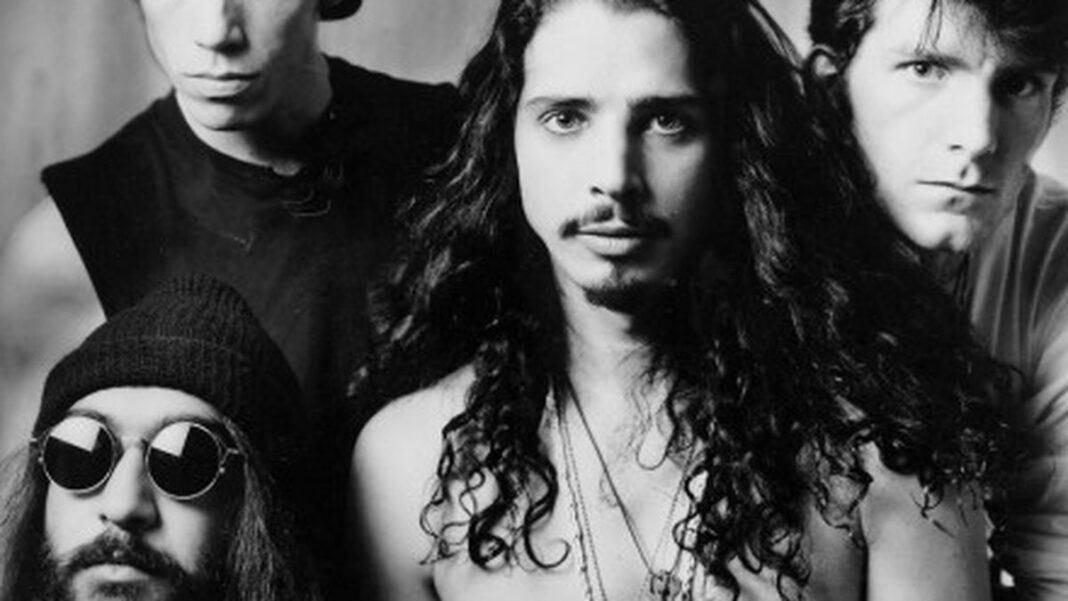 1360697043-soundgarden-featured