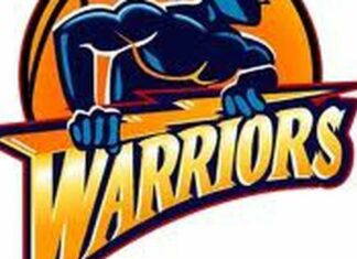 Sports: Why We Should Be Cheering — Not Jeering — the Warriors