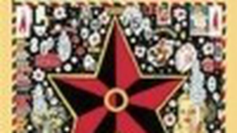 Steve Earle