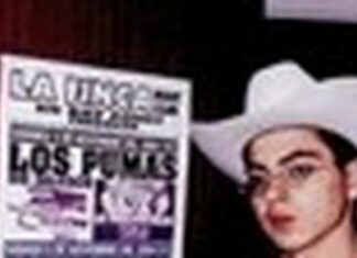 Norteño Exposure