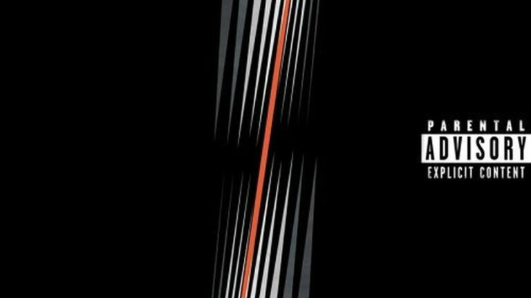 The Best Records of 2006 – Part Six of Six
