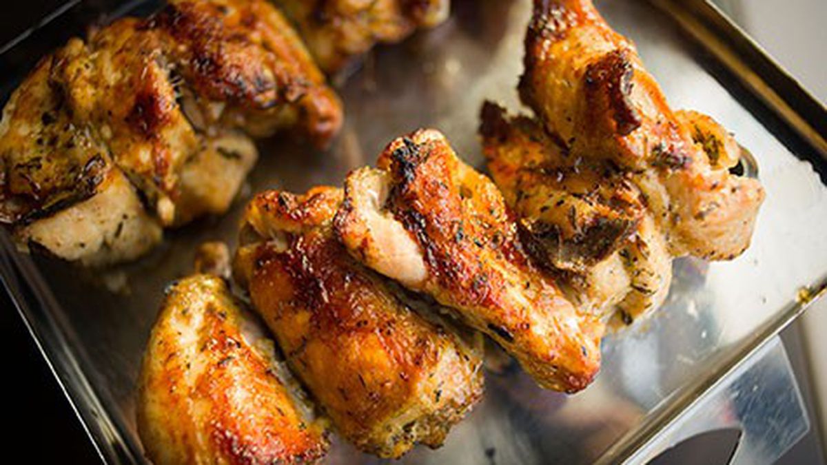 vegetables — Recipes — Sally Frawley Photography, image size:1200x675