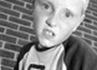 The Bullying Industrial Complex