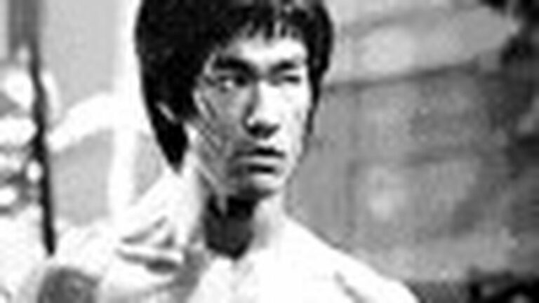 Between the Sheets