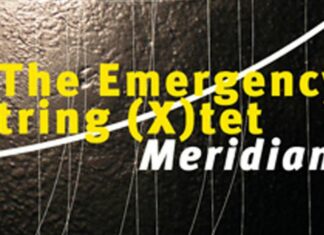 The Emergency String (X)tet