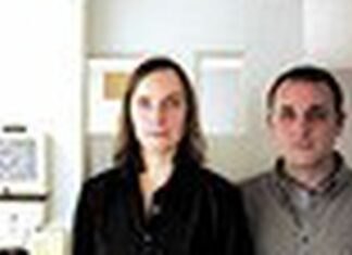 Artists, Inc.