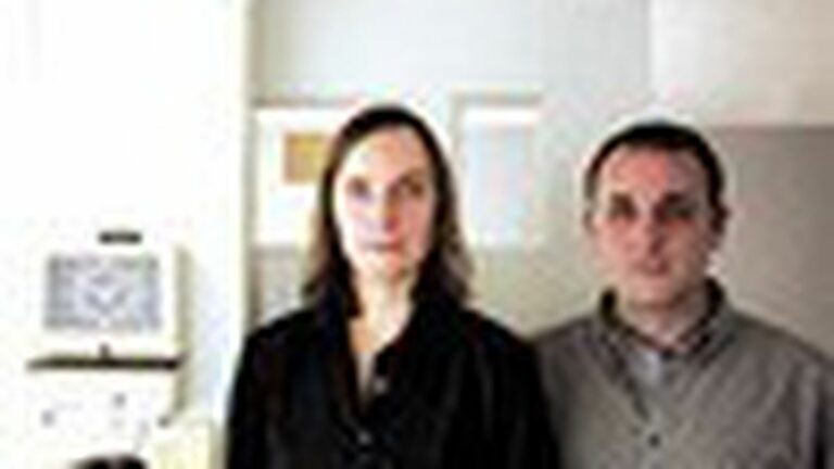 Artists, Inc.