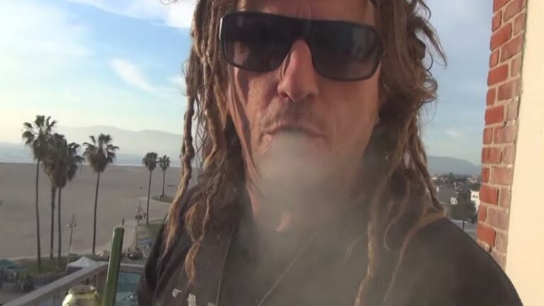 The First California Marijuana Legalization 2016 Video Is A Bad Joke