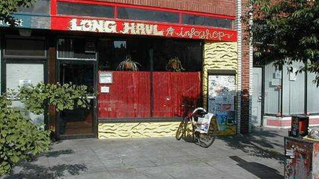1334173648-longhaul-featured