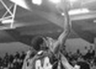 The Making of Leon Powe
