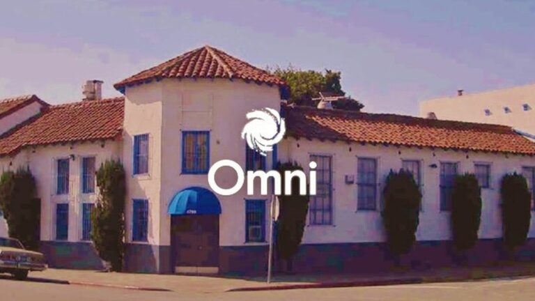 The Omni Wants to Open its Doors