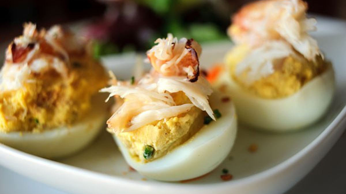 Oakland's Sidebar Is Familiar East Bay Express Oakland, Berkeley & Alameda