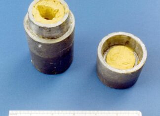 Nuclear CSI: New Deterrence for a New Era