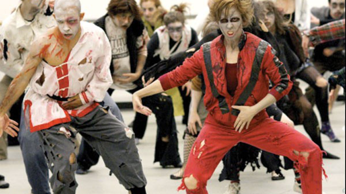 RecessionProof Halloween East Bay Express Oakland, Berkeley & Alameda