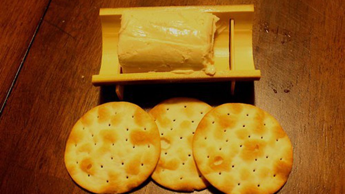 1355212482-tofu_misozuke-featured
