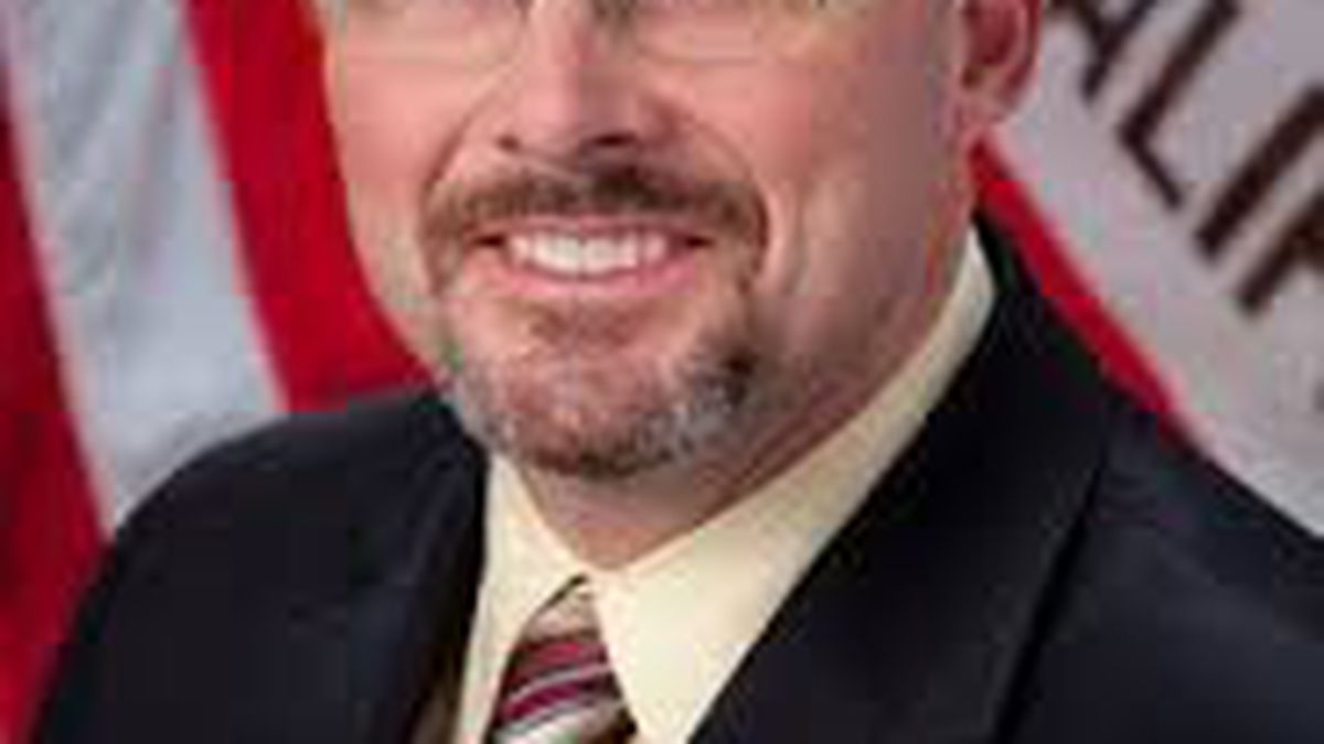 Thursday Must Reads Richmond Eyes Sales Tax Measure; GOP Gubernatorial