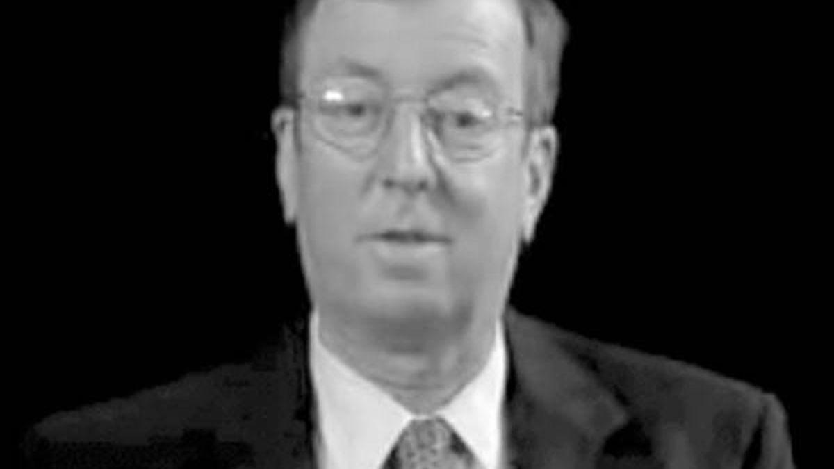 Essay scofflaws 03 image