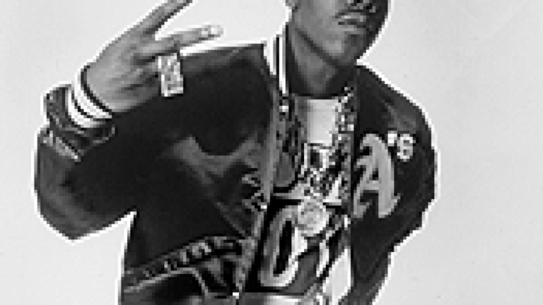 $hort Cuts