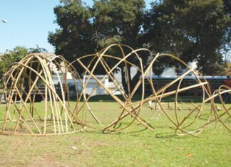 Toward a More Natural Method of Construction