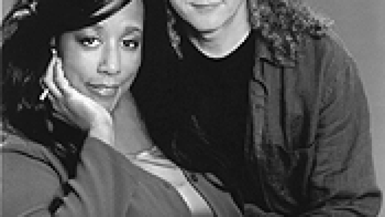 Critic’s Choice for the week of June 9-15, 2004