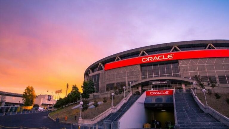 Thursday’s Briefing: Warriors Officially Refuse to Pay $40 Million Debt; Tubbs Firestorm Created Tornados