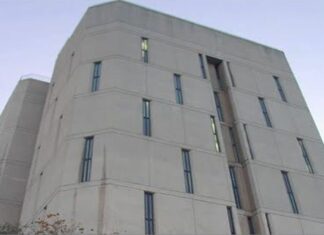 Inmates at Oakland’s Glenn Dyer Jail Enter Day Six of Hunger Strike