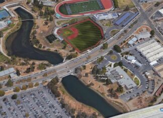 Peralta Faculty and Laney Students Vote to Oppose New A’s Stadium Plan