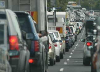 Alameda County Superior Court Reverses License Suspensions for Nearly 54,000 Drivers Who Couldn’t Afford to Pay Traffic Fines