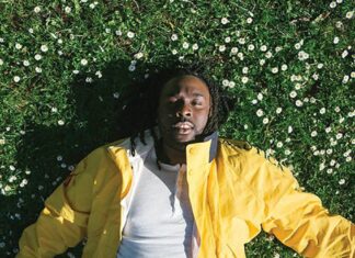 How Rexx Life Raj Went from Being a Delivery Man to Hip-Hop’s Next Big Thing