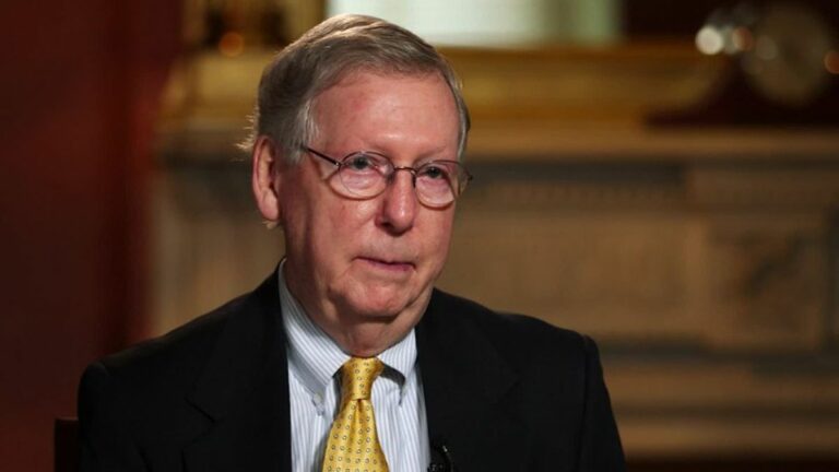 Monday’s Briefing: Republicans Poised to Pass Tax Cut for Rich and Corporations; Cellphone Radiation Linked to More Miscarriages