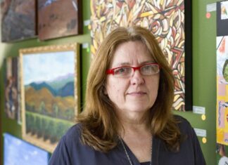 Wanted: Space for the Arts