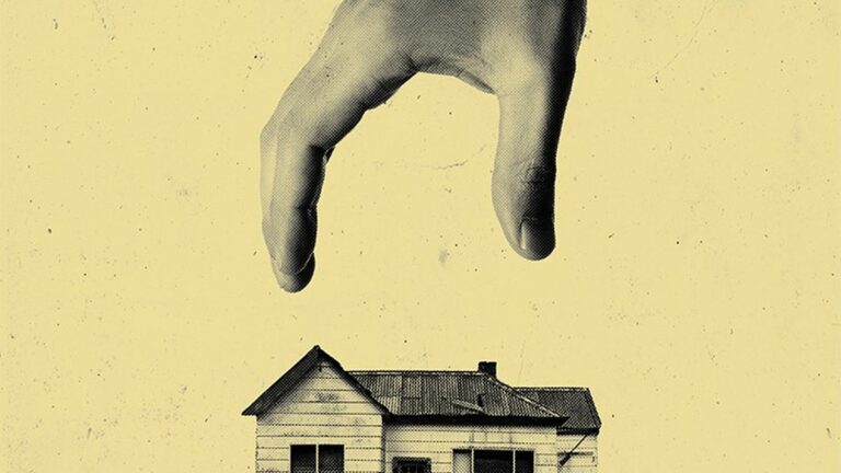 Oakland’s Ability to Clamp Down on Blight Threatened