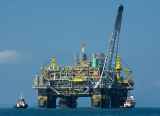 Big Oil Has Pumped $170 Million into California Campaigns Since 2001