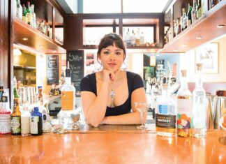 Reflections on Sexual Harassment in the Hospitality Industry