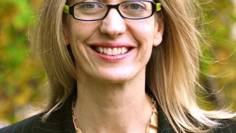 Campbell Washington Will Not Seek Reelection
