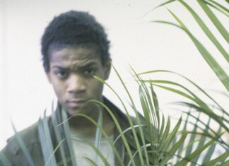 ‘Boom for Real: The Late Teenage Years of Jean-Michel Basquiat’ Fails to Deliver Satisfying Portrait