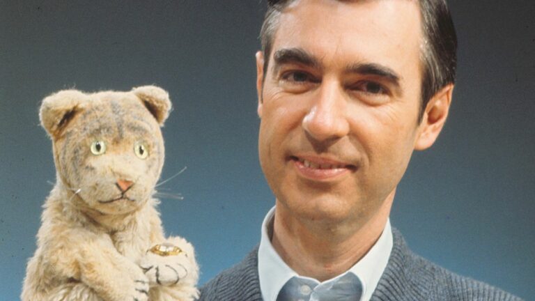 ‘Won’t You Be My Neighbor?’ Shows Deeper Side of Mister Rogers