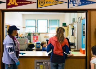 Oakland Unified Chided for ‘Highly Unusual’ and ‘Suspicious’ Fiscal Practices