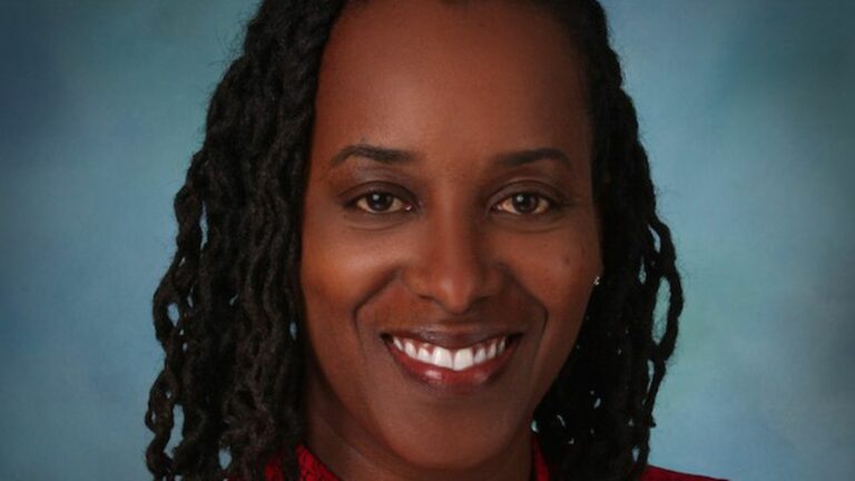 Friday’s Briefing: Jovanka Beckles Edges Out Dan Kalb in AD15; Diana Becton Wins Contra Costa DA Race