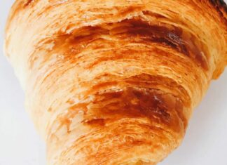 Pâtisserie Rotha to Bring Traditional French Sweets to Albany