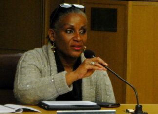 Thursday’s Briefing: Oakland to Pay $2.2 Million Settlement to Ex-Black Panther; Berkeley to Vote on Affordable Housing Bond