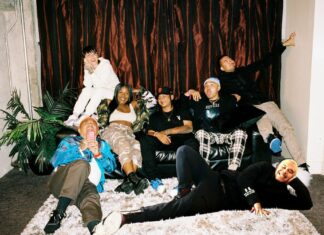 Oakland’s Underground DJs Unite for Red Bull Showcase