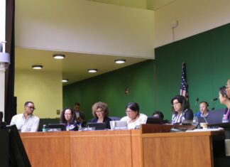 Oakland Unified May Eliminate Nearly 340 Positions in One Year to Stay Fiscally Solvent