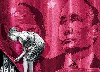 The Real Fight Against Fake News